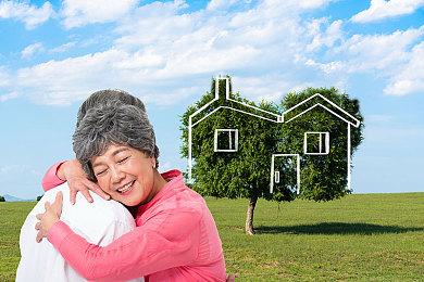 浓缩的精华 《银河战士：生存恐惧》文件容量公布